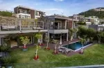Villa Golden - Muğla, Bodrum, Yalıkavak - Fotoğraf 18