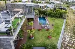 Villa Golden - Muğla, Bodrum, Yalıkavak - Fotoğraf 21