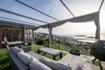 Villa Golden - Muğla, Bodrum, Yalıkavak - Fotoğraf 31