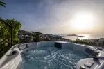 Villa Golden - Muğla, Bodrum, Yalıkavak - Fotoğraf 28