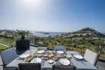 Villa Golden - Muğla, Bodrum, Yalıkavak - Fotoğraf 30