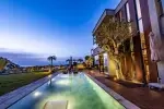 Villa Golden - Muğla, Bodrum, Yalıkavak - Fotoğraf 5