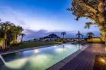 Villa Golden - Muğla, Bodrum, Yalıkavak - Fotoğraf 6