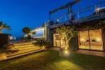 Villa Golden - Muğla, Bodrum, Yalıkavak - Fotoğraf 9