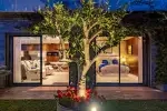 Villa Golden - Muğla, Bodrum, Yalıkavak - Fotoğraf 10