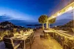 Villa Golden - Muğla, Bodrum, Yalıkavak - Fotoğraf 11