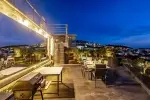Villa Golden - Muğla, Bodrum, Yalıkavak - Fotoğraf 8
