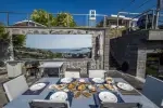 Villa Golden - Muğla, Bodrum, Yalıkavak - Fotoğraf 34