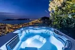 Villa Golden - Muğla, Bodrum, Yalıkavak - Fotoğraf 14