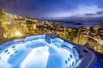 Villa Golden - Muğla, Bodrum, Yalıkavak - Fotoğraf 13