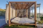 Villa Golden - Muğla, Bodrum, Yalıkavak - Fotoğraf 17