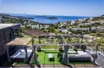 Villa Golden - Muğla, Bodrum, Yalıkavak - Fotoğraf 24