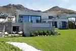 Villa Serene - Muğla, Bodrum, Turgutreis - Fotoğraf 6