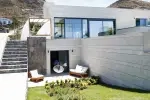 Villa Serene - Muğla, Bodrum, Turgutreis - Fotoğraf 8