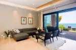 Villa Blue Cove - Muğla, Bodrum, Yalıkavak - Fotoğraf 6