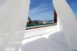 Villa Serene 2 - Muğla, Bodrum, Turgutreis - Fotoğraf 13