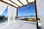 Villa Serene - Muğla, Bodrum, Turgutreis - Fotoğraf 11