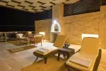 Villa Ses 2 - Antalya, Kaş, Kalkan / Kördere - Fotoğraf 6