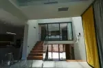 Villa Serene 2 - Muğla, Bodrum, Turgutreis - Fotoğraf 22