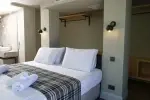 Villa Serene - Muğla, Bodrum, Turgutreis - Fotoğraf 38
