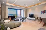 Villa Blue Cove - Muğla, Bodrum, Yalıkavak - Fotoğraf 7