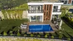 Villa Azurea Deluxe - Muğla, Bodrum, Yalıkavak - Fotoğraf 2
