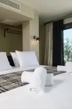 Villa Serene - Muğla, Bodrum, Turgutreis - Fotoğraf 36