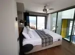 Villa Serene - Muğla, Bodrum, Turgutreis - Fotoğraf 35