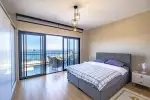 Villa Azurea Deluxe - Muğla, Bodrum, Yalıkavak - Fotoğraf 51
