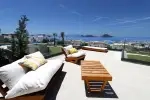 Villa Serene - Muğla, Bodrum, Turgutreis - Fotoğraf 12