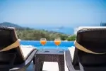 Villa Ses 2 - Antalya, Kaş, Kalkan / Kördere - Fotoğraf 5