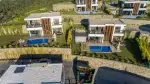 Villa Azurea Deluxe - Muğla, Bodrum, Yalıkavak - Fotoğraf 4