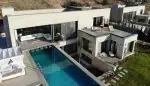 Villa Serene - Muğla, Bodrum, Turgutreis - Fotoğraf 2