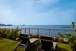 Villa Blue Cove - Muğla, Bodrum, Yalıkavak - Fotoğraf 3
