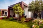 Villa Blue Cove - Muğla, Bodrum, Yalıkavak - Fotoğraf 2