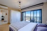 Villa Azurea Deluxe - Muğla, Bodrum, Yalıkavak - Fotoğraf 46