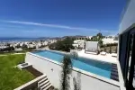 Villa Serene - Muğla, Bodrum, Turgutreis - Fotoğraf 10