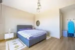 Villa Azurea Deluxe - Muğla, Bodrum, Yalıkavak - Fotoğraf 47