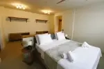 Villa Serene 2 - Muğla, Bodrum, Turgutreis - Fotoğraf 32