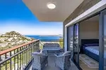Villa Azurea Deluxe - Muğla, Bodrum, Yalıkavak - Fotoğraf 33