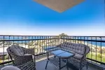 Villa Azurea Deluxe - Muğla, Bodrum, Yalıkavak - Fotoğraf 34