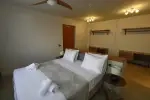 Villa Serene 2 - Muğla, Bodrum, Turgutreis - Fotoğraf 31