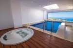 Villa Ses 2 - Antalya, Kaş, Kalkan / Kördere - Fotoğraf 9