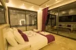 Villa Ses 2 - Antalya, Kaş, Kalkan / Kördere - Fotoğraf 16
