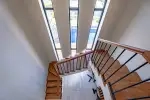 Villa Azurea Deluxe - Muğla, Bodrum, Yalıkavak - Fotoğraf 37