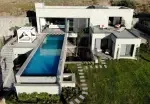 Villa Serene - Muğla, Bodrum, Turgutreis - Fotoğraf 1