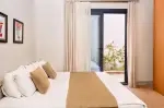 Villa Blue Cove - Muğla, Bodrum, Yalıkavak - Fotoğraf 19