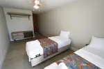 Villa Serene 2 - Muğla, Bodrum, Turgutreis - Fotoğraf 43