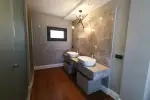 Villa Serene - Muğla, Bodrum, Turgutreis - Fotoğraf 28