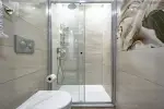 Villa Azurea Deluxe - Muğla, Bodrum, Yalıkavak - Fotoğraf 45